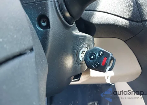 2015 Subaru Legacy 2.5I Premium from USA, damaged, VIN 4S3BNAD67F3075106